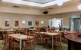 Ramsgate Hotel By Nightcap Social